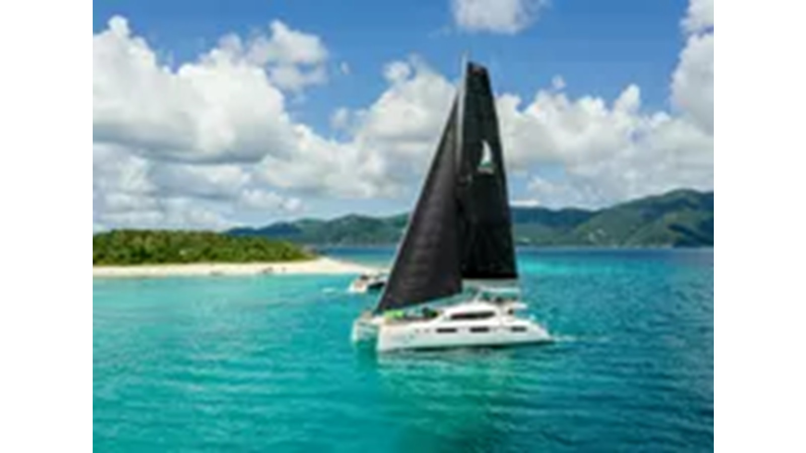https://arconyachts.ams3.digitaloceanspaces.com/120120/conversions/large_4613684-optimize.jpg