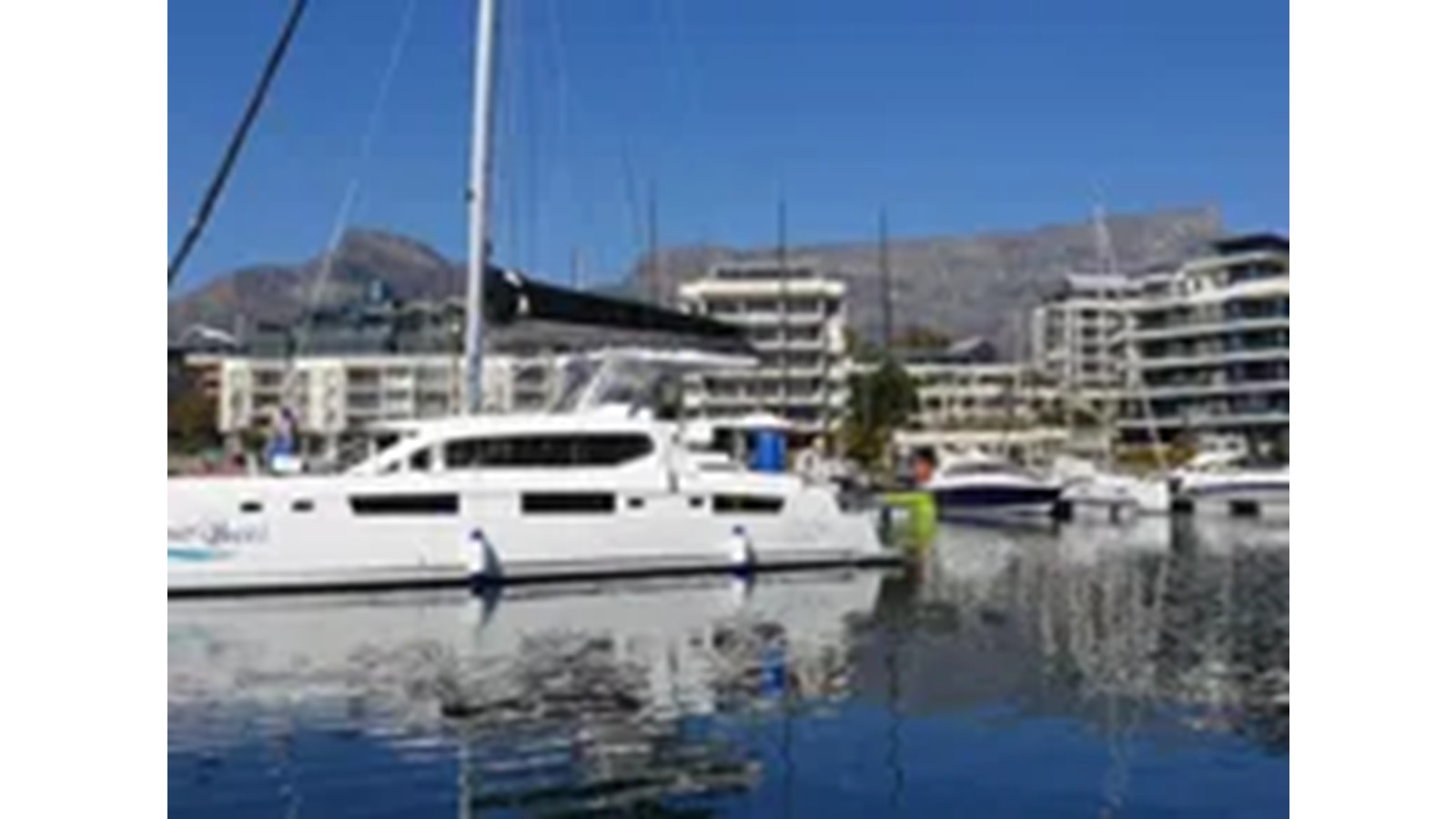 https://arconyachts.ams3.digitaloceanspaces.com/120124/conversions/large_4613686-optimize.jpg