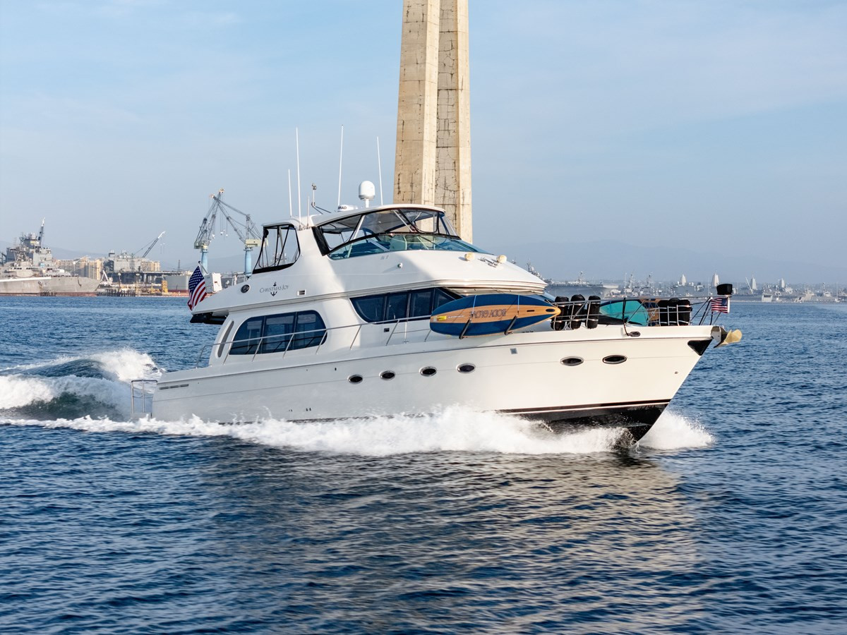 https://arconyachts.ams3.digitaloceanspaces.com/120141/conversions/large_4582271-optimize.jpg
