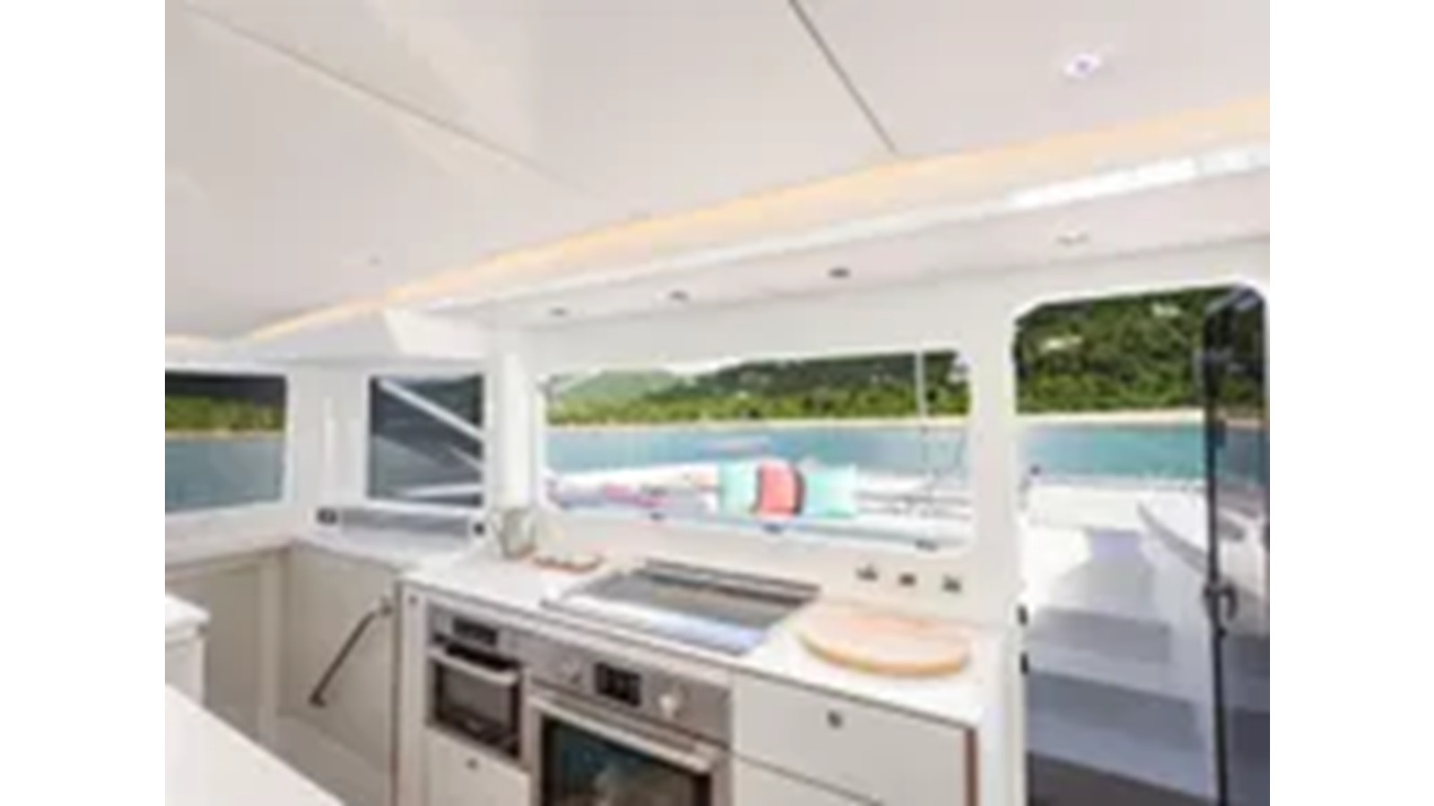 https://arconyachts.ams3.digitaloceanspaces.com/120154/conversions/large_4613696-optimize.jpg