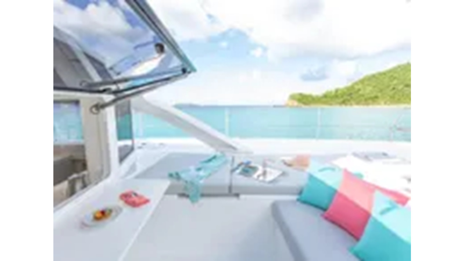 https://arconyachts.ams3.digitaloceanspaces.com/120164/conversions/large_4613699-optimize.jpg