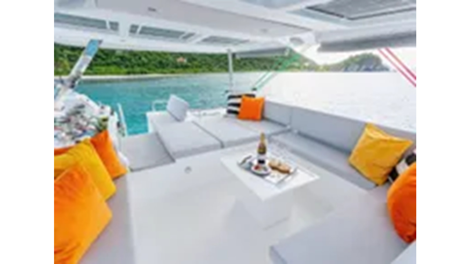 https://arconyachts.ams3.digitaloceanspaces.com/120177/conversions/large_4613703-optimize.jpg
