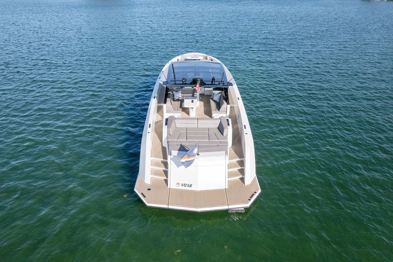 https://arconyachts.ams3.digitaloceanspaces.com/120182/conversions/large_4596703-optimize.jpg