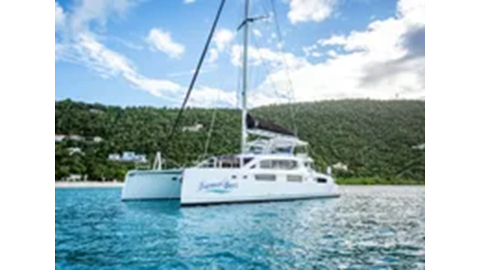 https://arconyachts.ams3.digitaloceanspaces.com/120186/conversions/large_4613706-optimize.jpg