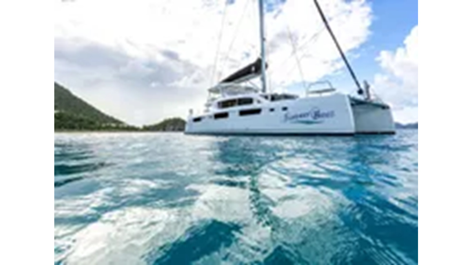 https://arconyachts.ams3.digitaloceanspaces.com/120192/conversions/large_4613708-optimize.jpg