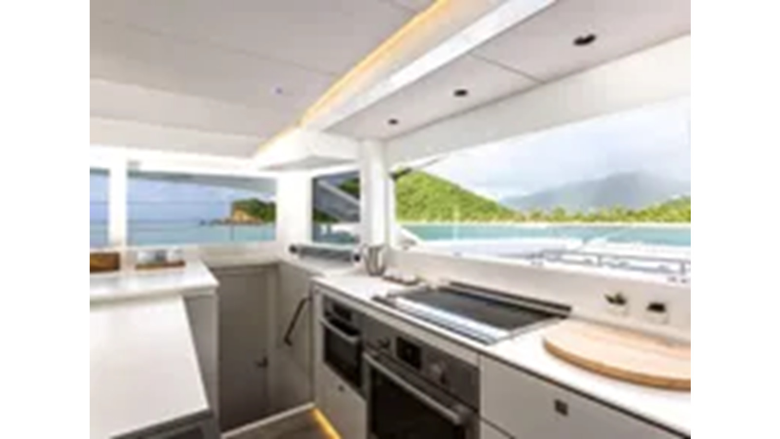 https://arconyachts.ams3.digitaloceanspaces.com/120204/conversions/large_4613718-optimize.jpg