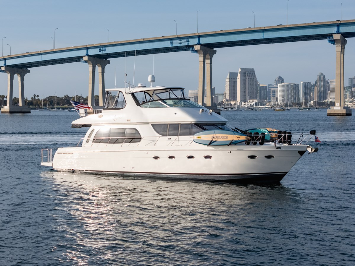 https://arconyachts.ams3.digitaloceanspaces.com/120210/conversions/large_4582333-optimize.jpg