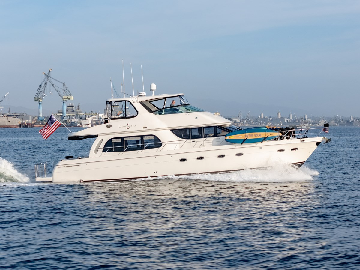 https://arconyachts.ams3.digitaloceanspaces.com/120228/conversions/large_4582348-optimize.jpg