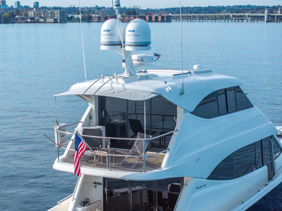 https://arconyachts.ams3.digitaloceanspaces.com/120395/conversions/large_4674059-optimize.jpg