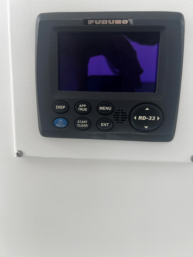 https://arconyachts.ams3.digitaloceanspaces.com/120405/conversions/large_4692988-optimize.jpg