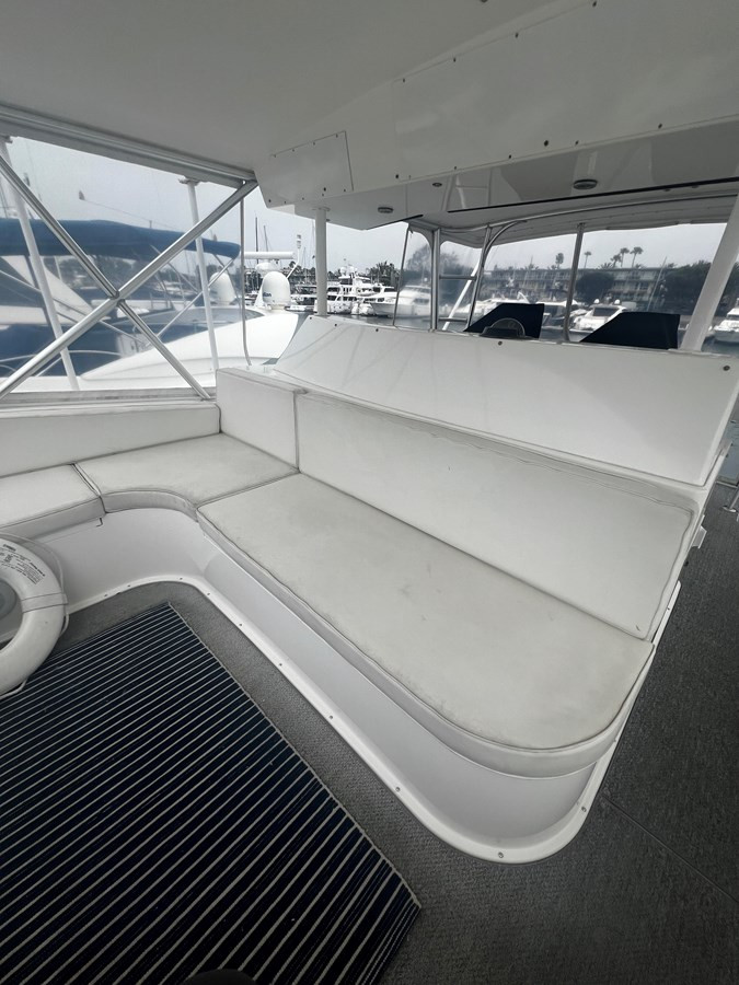 https://arconyachts.ams3.digitaloceanspaces.com/120413/conversions/large_4692992-optimize.jpg