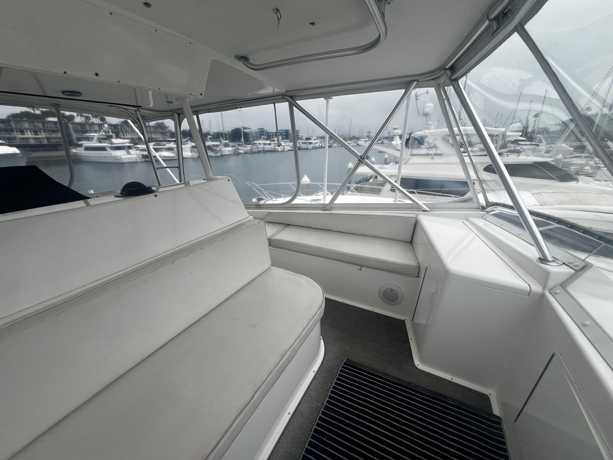 https://arconyachts.ams3.digitaloceanspaces.com/120416/conversions/large_4692994-optimize.jpg