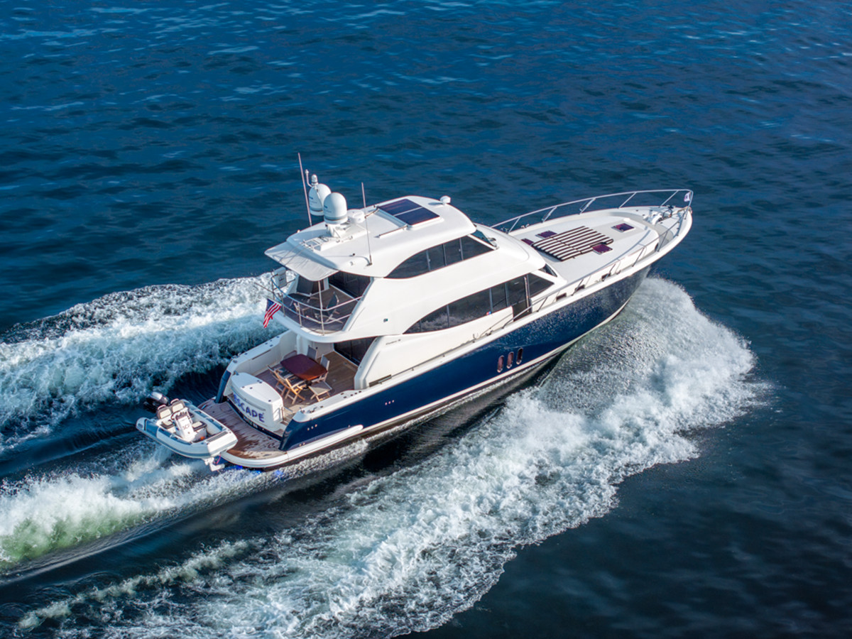 https://arconyachts.ams3.digitaloceanspaces.com/120417/conversions/large_4674065-optimize.jpg