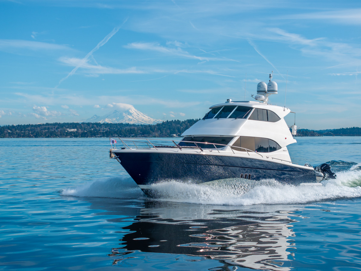 https://arconyachts.ams3.digitaloceanspaces.com/120419/conversions/large_4674066-optimize.jpg