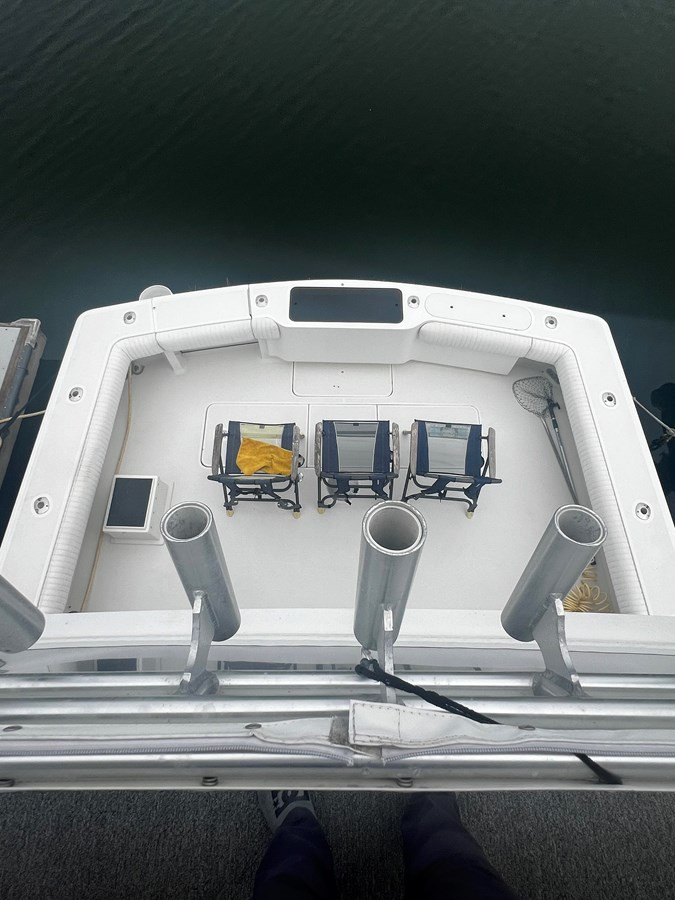 https://arconyachts.ams3.digitaloceanspaces.com/120420/conversions/large_4692996-optimize.jpg