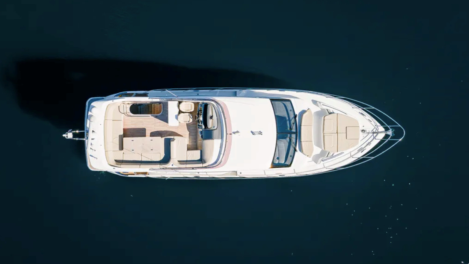 https://arconyachts.ams3.digitaloceanspaces.com/120438/conversions/large_4719833-optimize.jpg