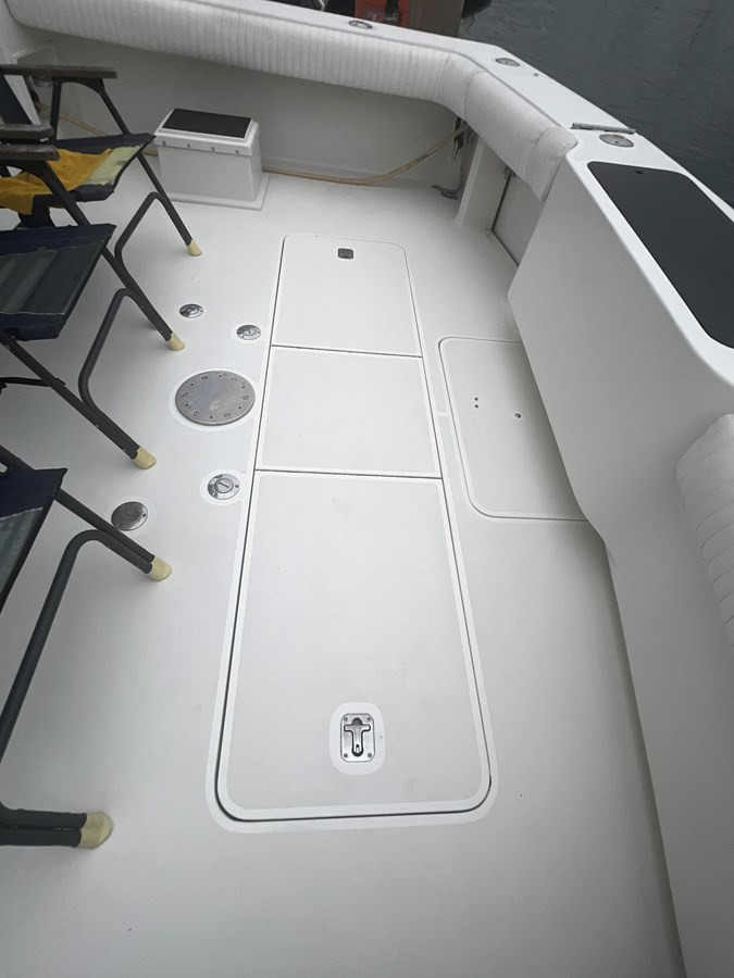 https://arconyachts.ams3.digitaloceanspaces.com/120451/conversions/large_4693010-optimize.jpg