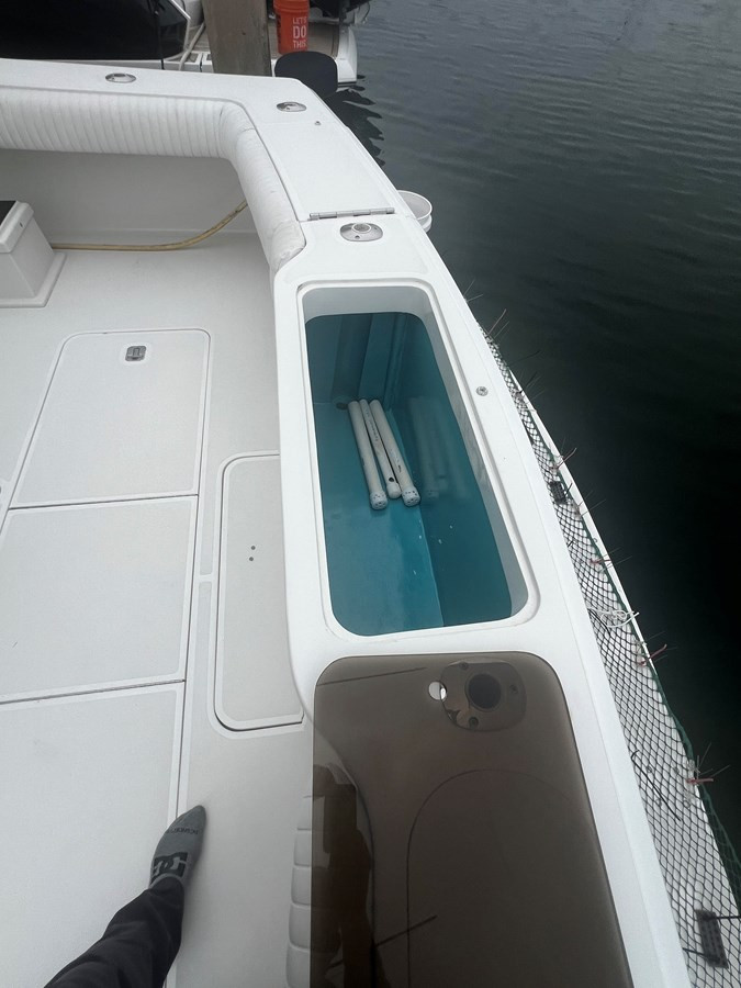 https://arconyachts.ams3.digitaloceanspaces.com/120454/conversions/large_4693011-optimize.jpg