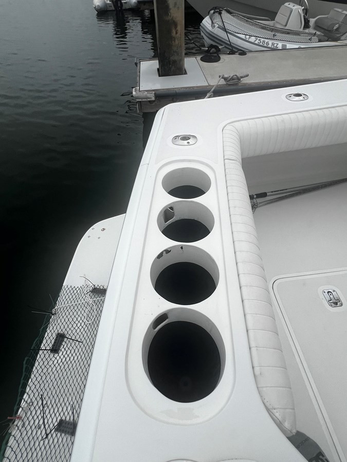 https://arconyachts.ams3.digitaloceanspaces.com/120456/conversions/large_4693012-optimize.jpg