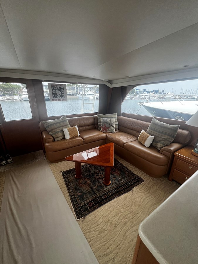 https://arconyachts.ams3.digitaloceanspaces.com/120466/conversions/large_4693016-optimize.jpg