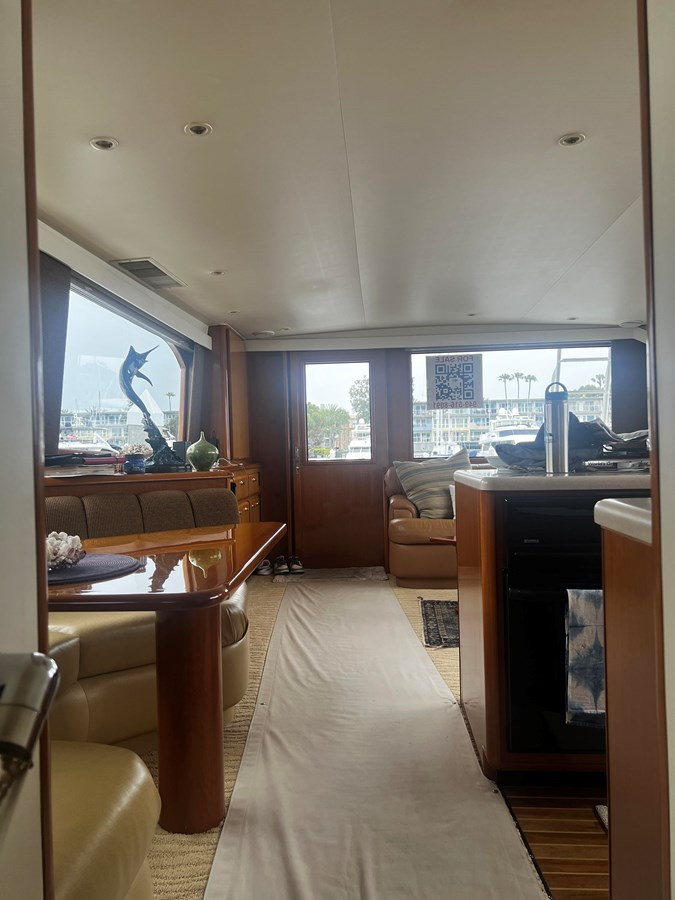 https://arconyachts.ams3.digitaloceanspaces.com/120490/conversions/large_4693026-optimize.jpg
