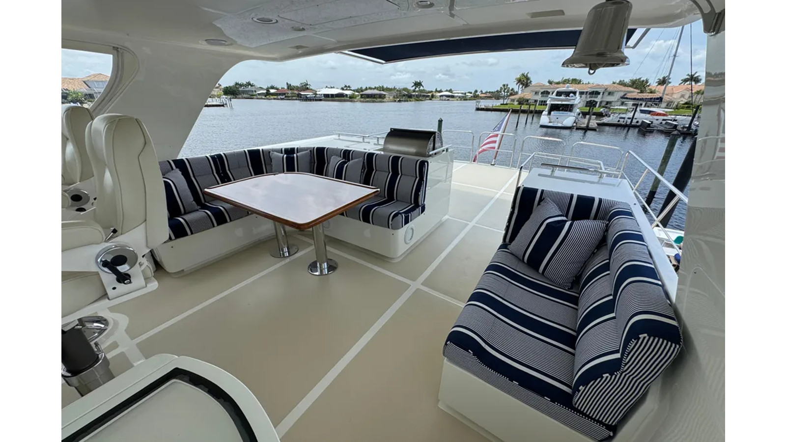 https://arconyachts.ams3.digitaloceanspaces.com/120521/conversions/large_4730767-optimize.jpg