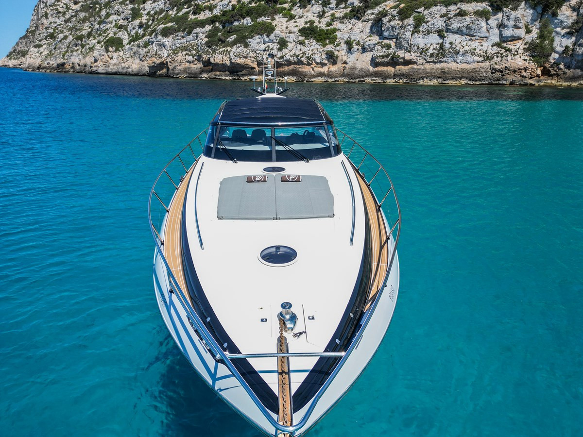 https://arconyachts.ams3.digitaloceanspaces.com/120741/conversions/large_4304497-optimize.jpg