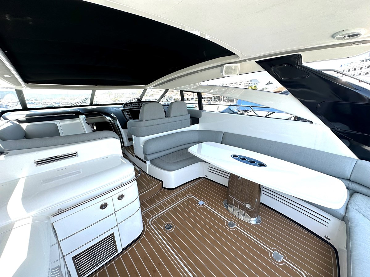 https://arconyachts.ams3.digitaloceanspaces.com/120769/conversions/large_4304555-optimize.jpg