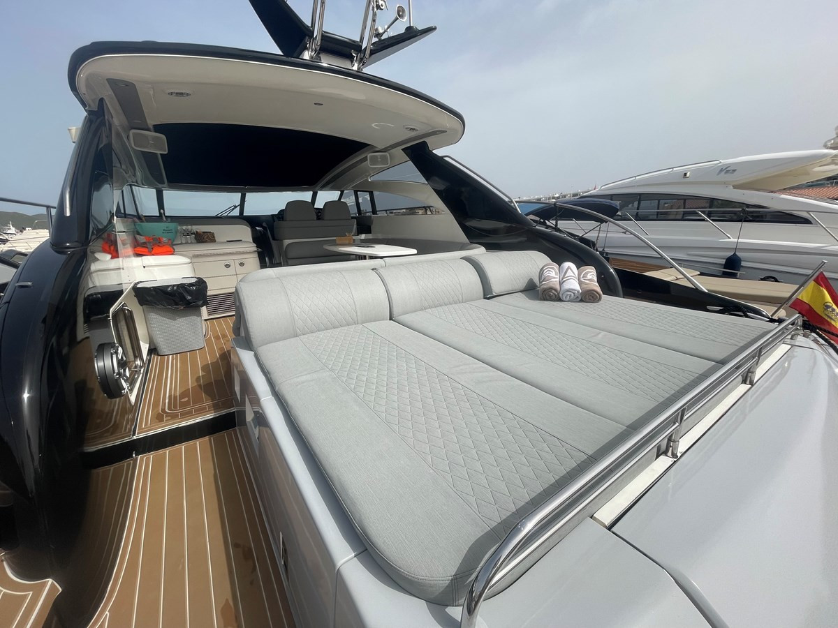 https://arconyachts.ams3.digitaloceanspaces.com/120779/conversions/large_4304511-optimize.jpg