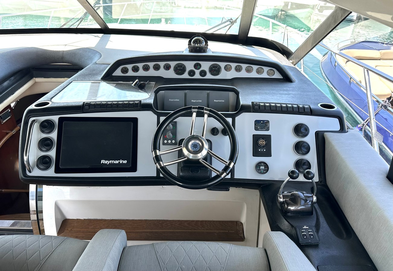 https://arconyachts.ams3.digitaloceanspaces.com/120802/conversions/large_4304550-optimize.jpg