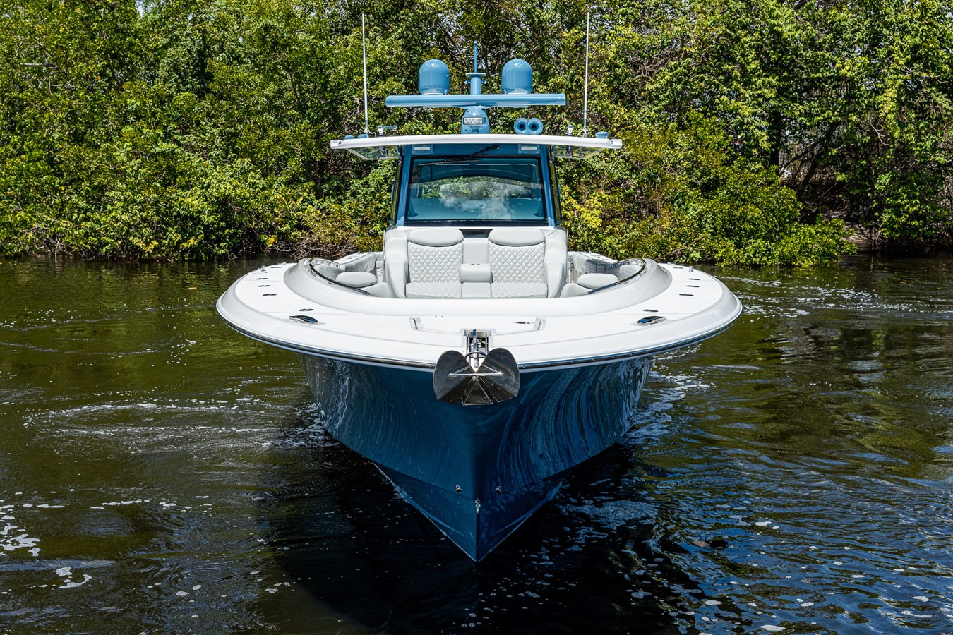 https://arconyachts.ams3.digitaloceanspaces.com/120822/conversions/large_4658295-optimize.jpg
