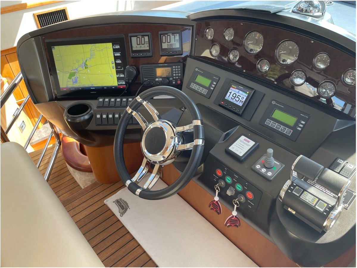 https://arconyachts.ams3.digitaloceanspaces.com/120824/conversions/large_3545065-optimize.jpg