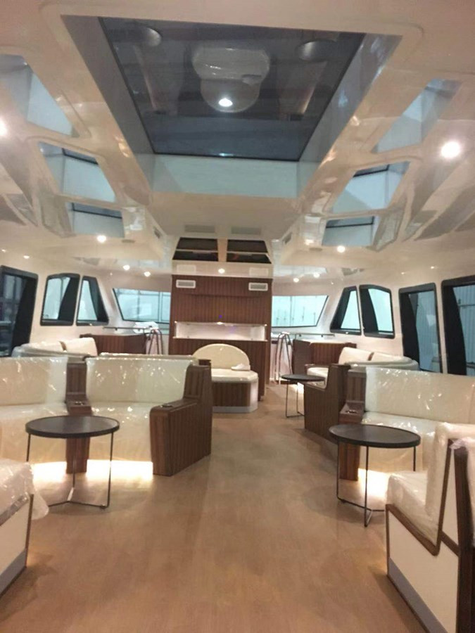 https://arconyachts.ams3.digitaloceanspaces.com/120904/conversions/large_4500401-optimize.jpg