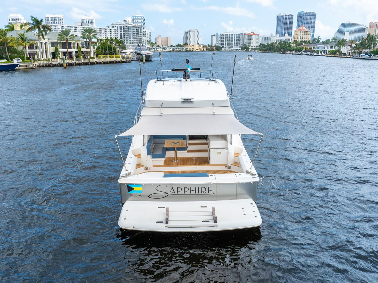 https://arconyachts.ams3.digitaloceanspaces.com/121002/conversions/large_4440884-optimize.jpg