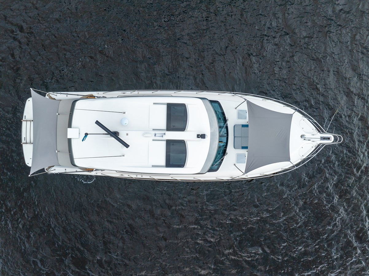 https://arconyachts.ams3.digitaloceanspaces.com/121019/conversions/large_4440891-optimize.jpg
