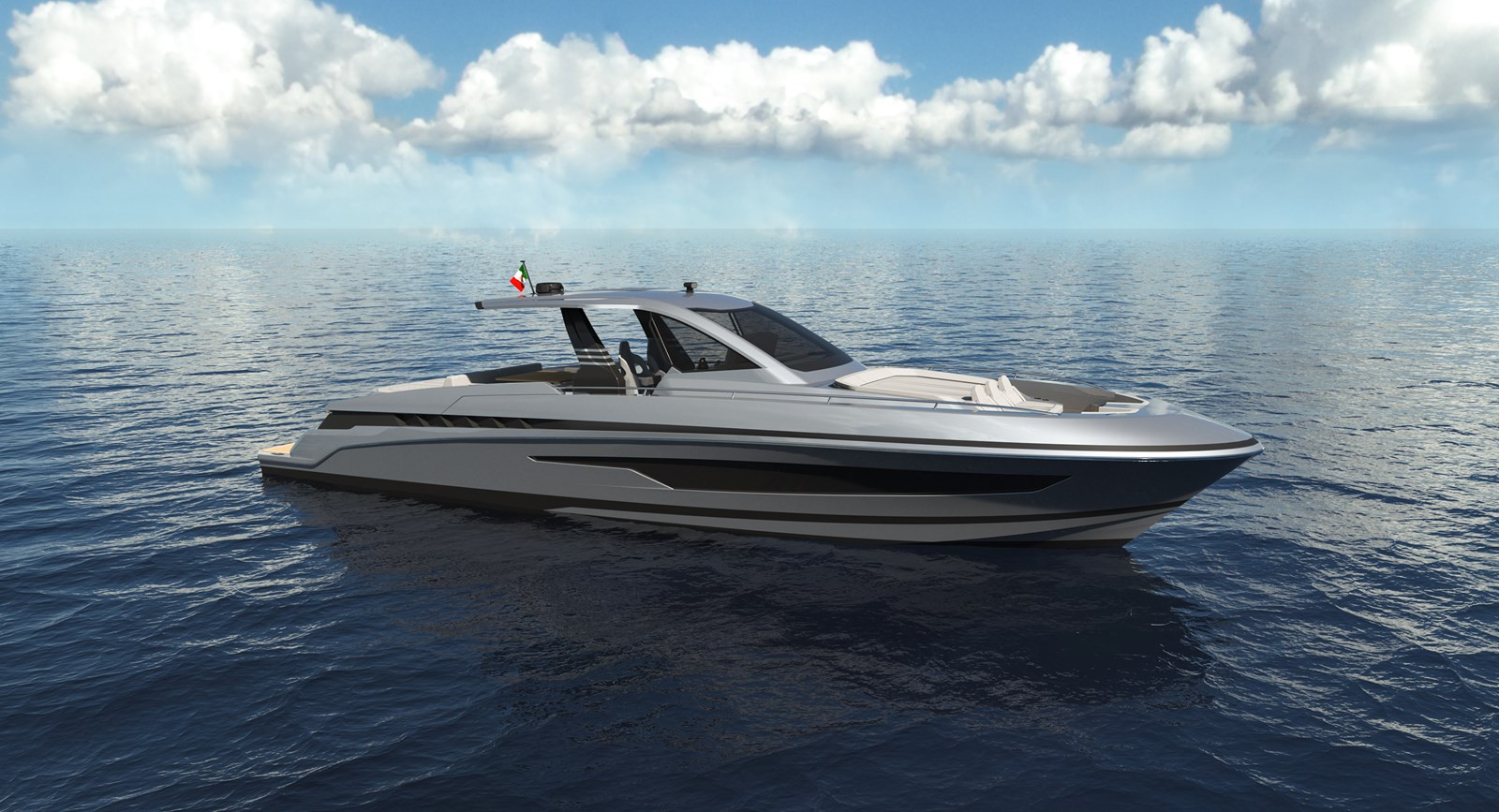 https://arconyachts.ams3.digitaloceanspaces.com/121071/conversions/large_3775228-optimize.jpg