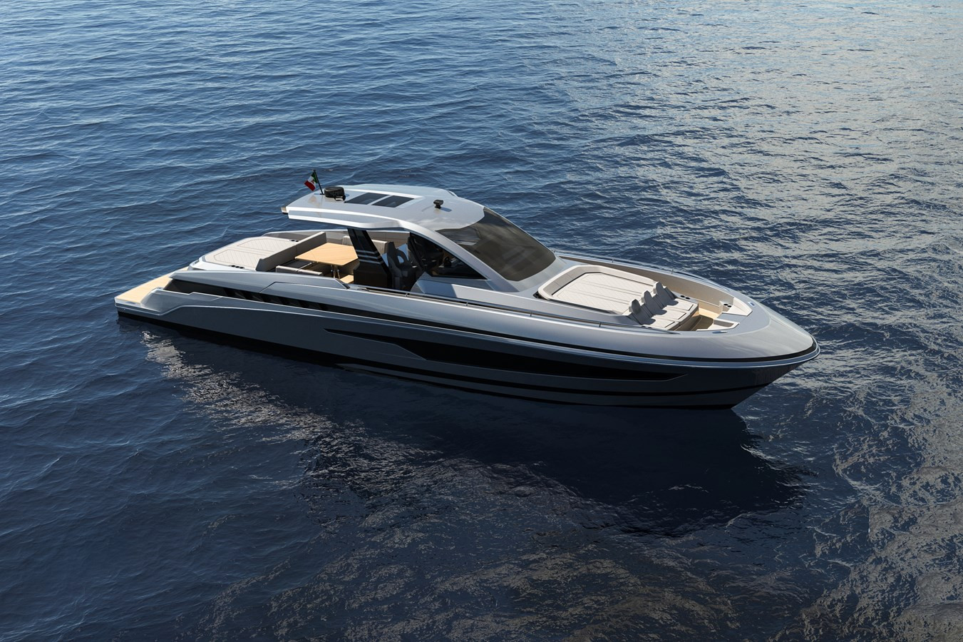 https://arconyachts.ams3.digitaloceanspaces.com/121073/conversions/large_3775229-optimize.jpg