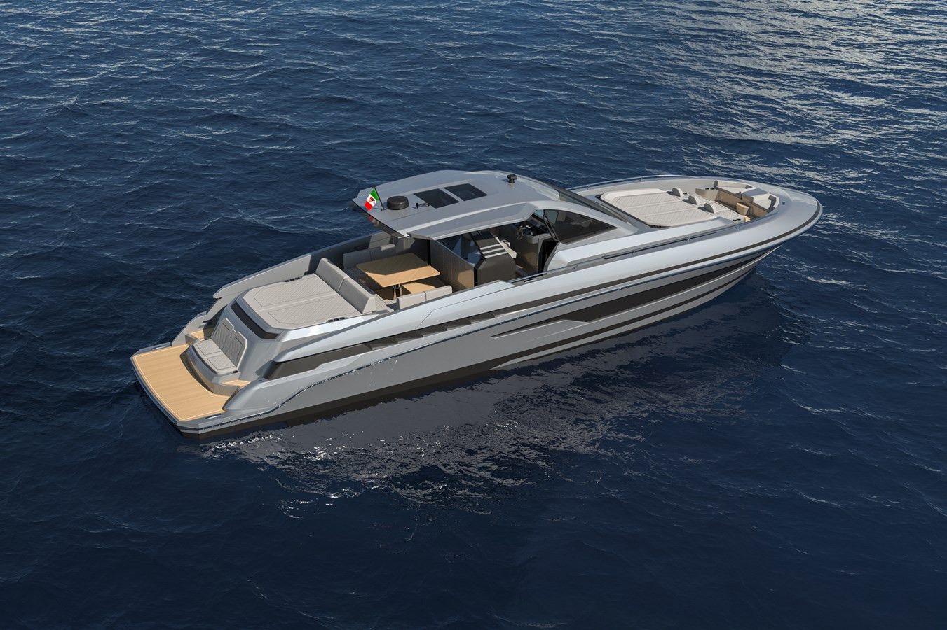 https://arconyachts.ams3.digitaloceanspaces.com/121075/conversions/large_3775230-optimize.jpg