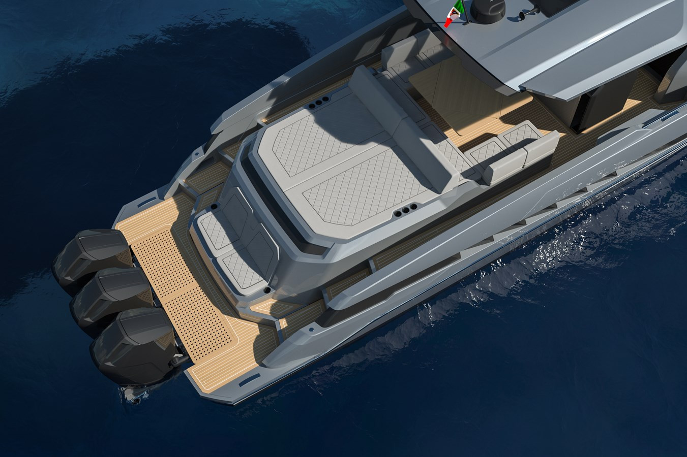 https://arconyachts.ams3.digitaloceanspaces.com/121079/conversions/large_3775231-optimize.jpg