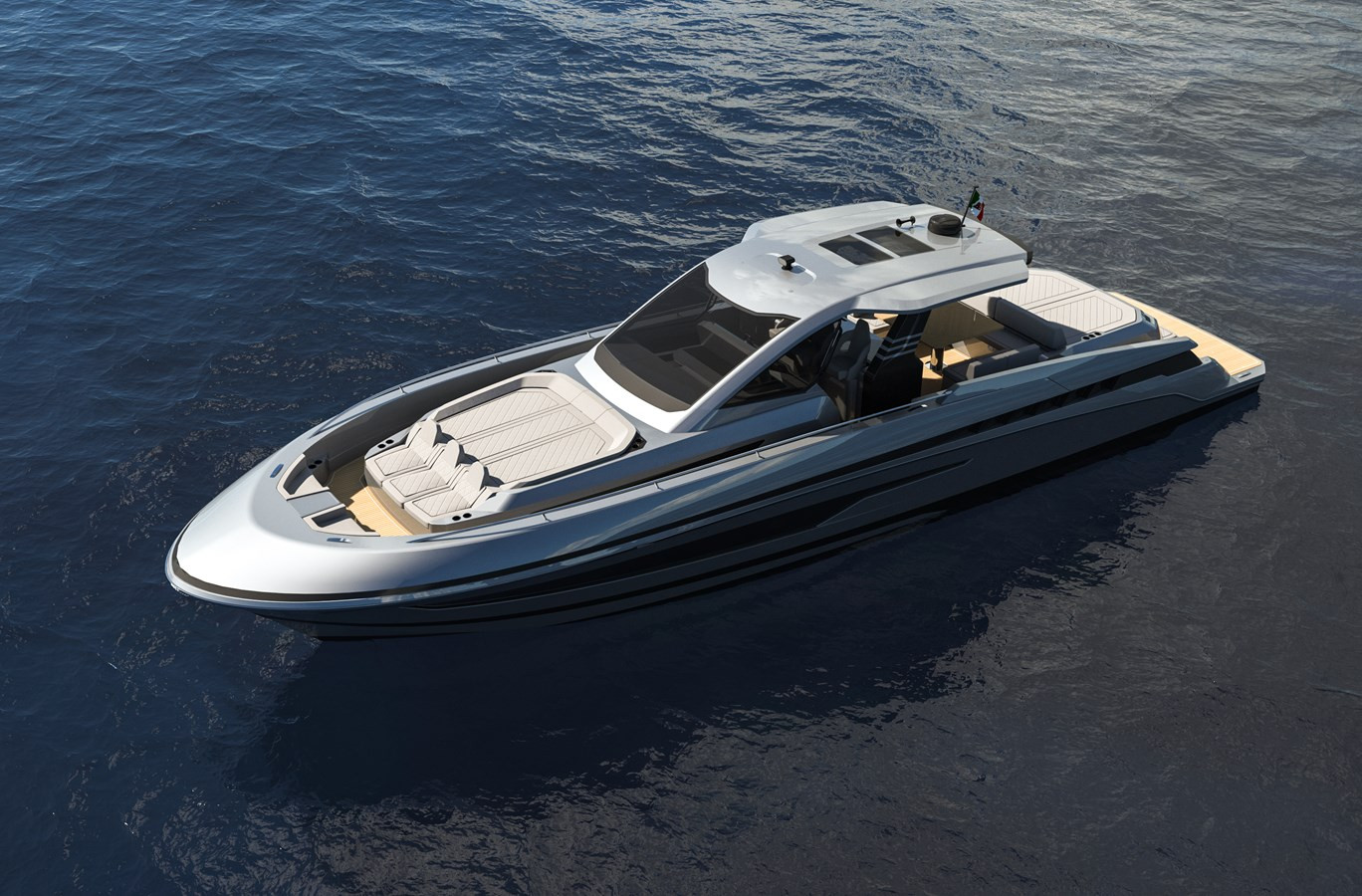 https://arconyachts.ams3.digitaloceanspaces.com/121081/conversions/large_3775232-optimize.jpg