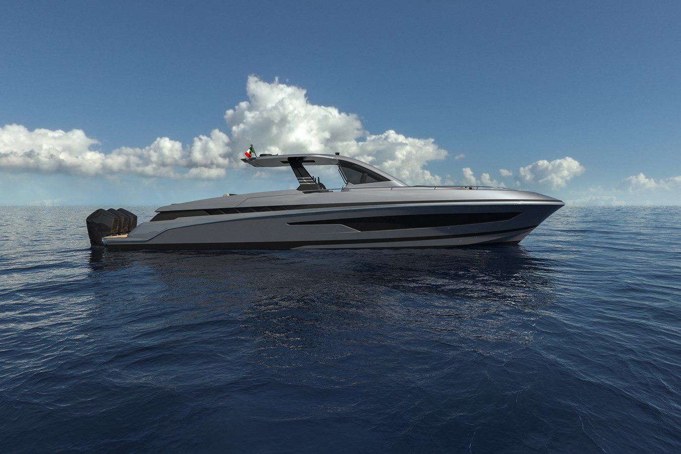 https://arconyachts.ams3.digitaloceanspaces.com/121085/conversions/large_3775233-optimize.jpg