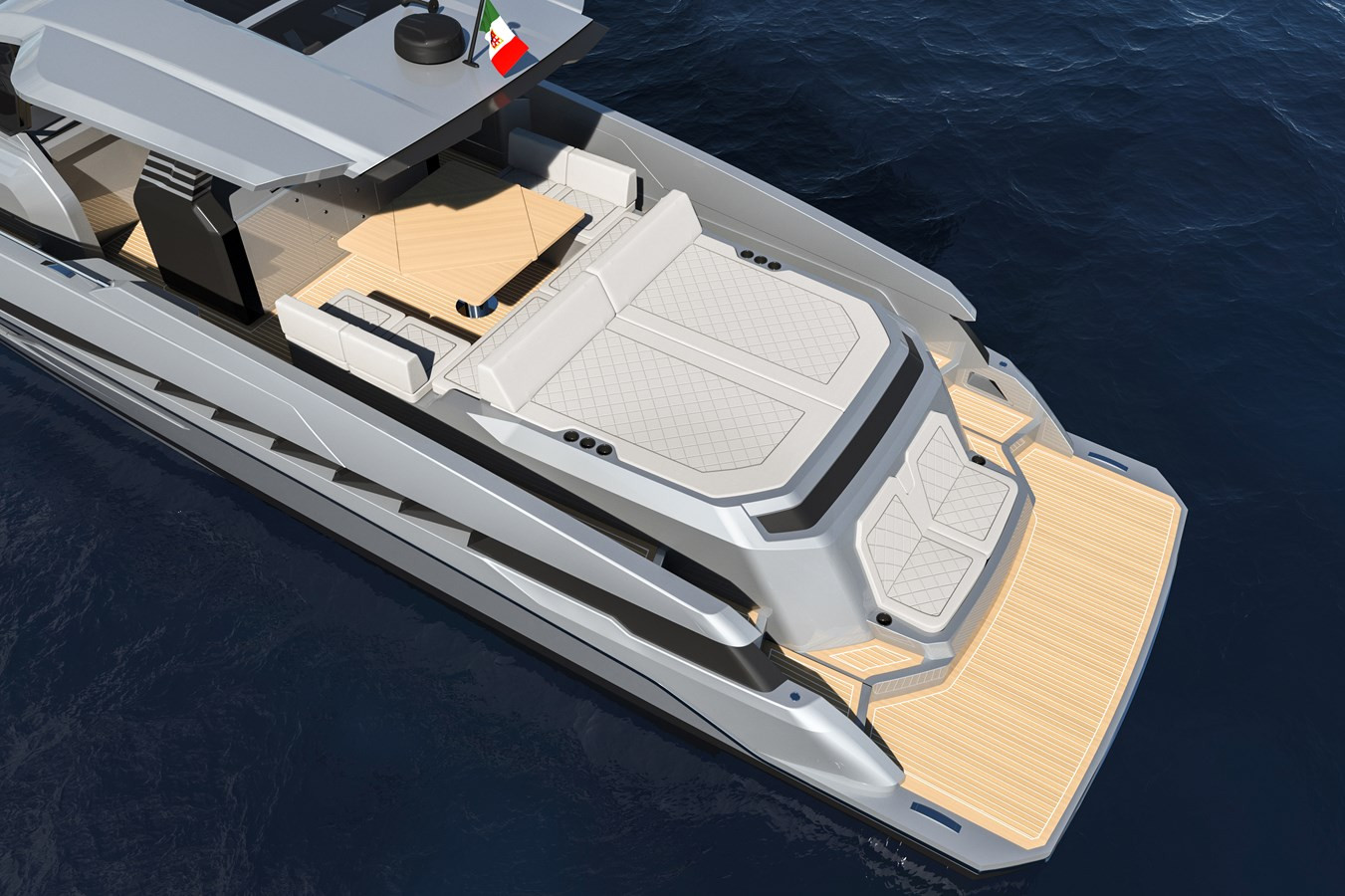 https://arconyachts.ams3.digitaloceanspaces.com/121088/conversions/large_3775234-optimize.jpg