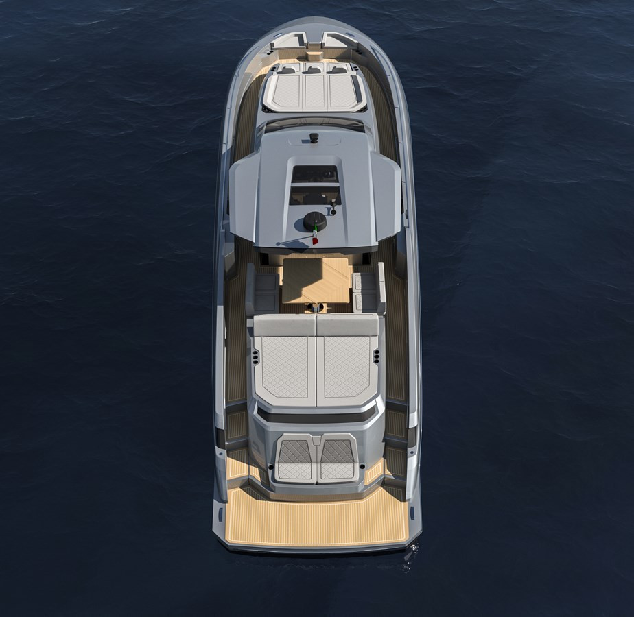 https://arconyachts.ams3.digitaloceanspaces.com/121091/conversions/large_3775235-optimize.jpg