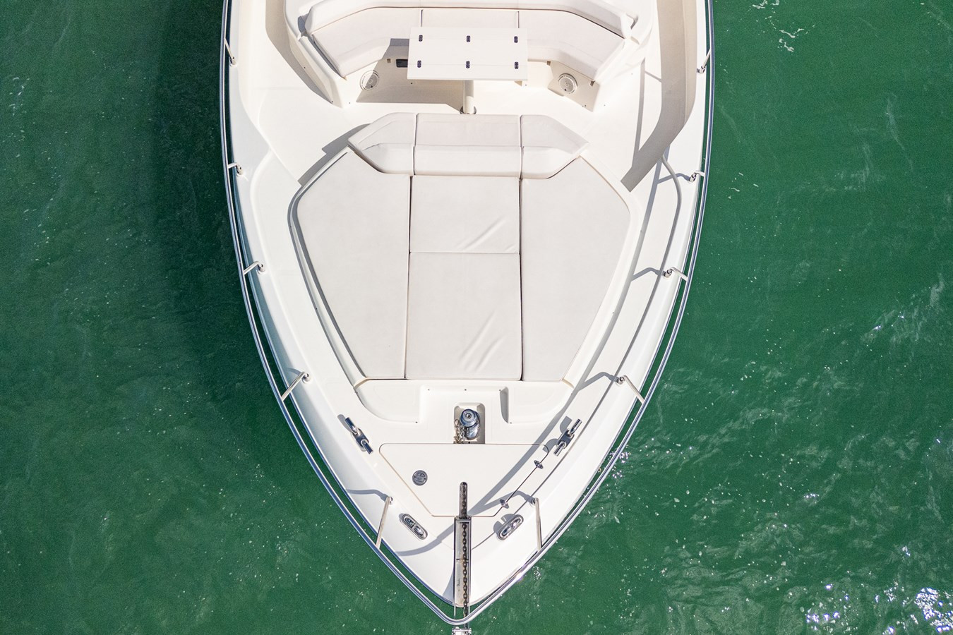 https://arconyachts.ams3.digitaloceanspaces.com/121148/conversions/large_4626475-optimize.jpg