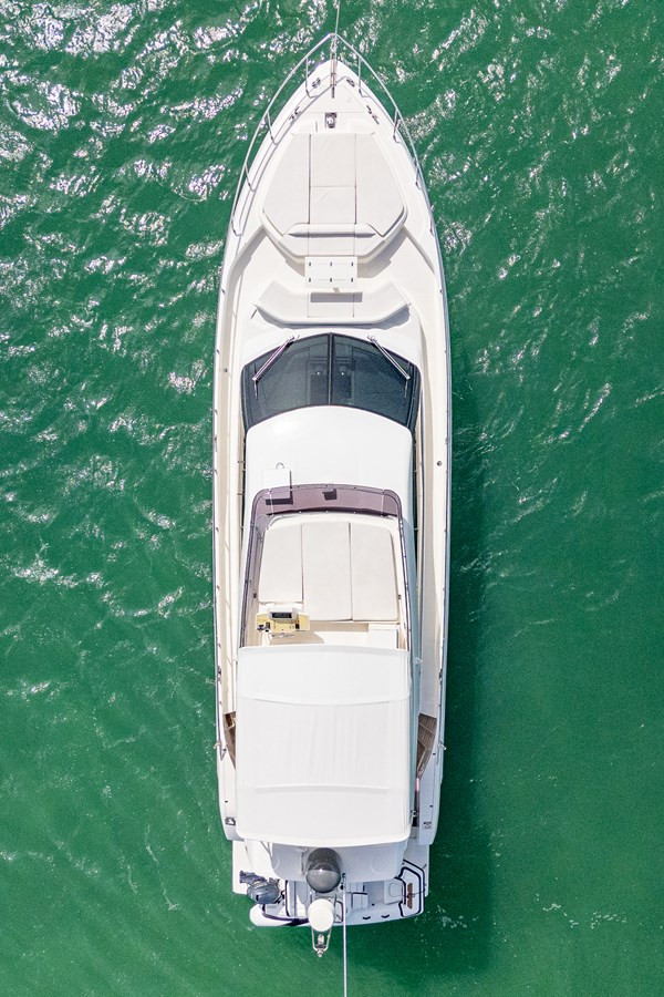 https://arconyachts.ams3.digitaloceanspaces.com/121151/conversions/large_4626476-optimize.jpg