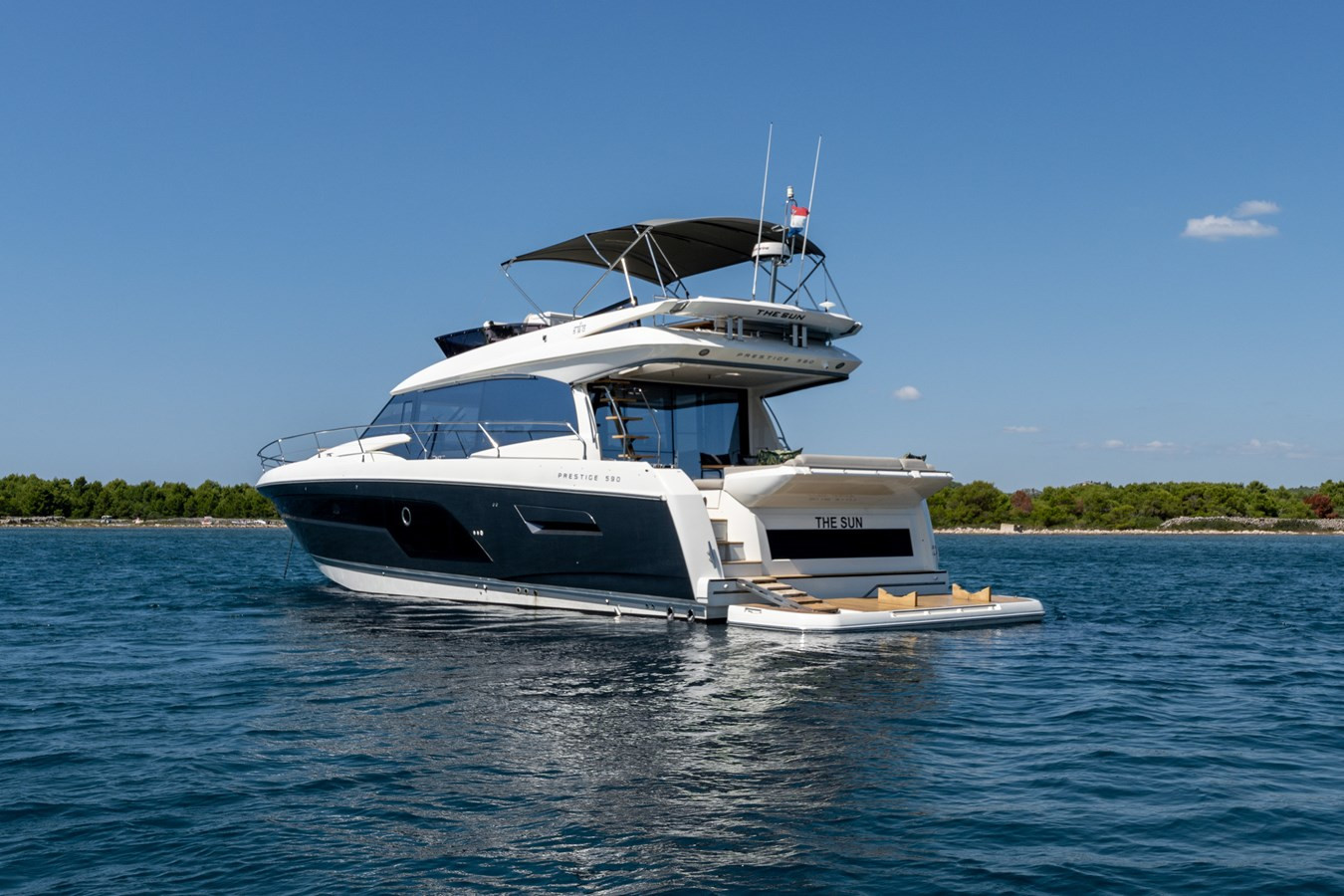 https://arconyachts.ams3.digitaloceanspaces.com/121288/conversions/large_4803247-optimize.jpg