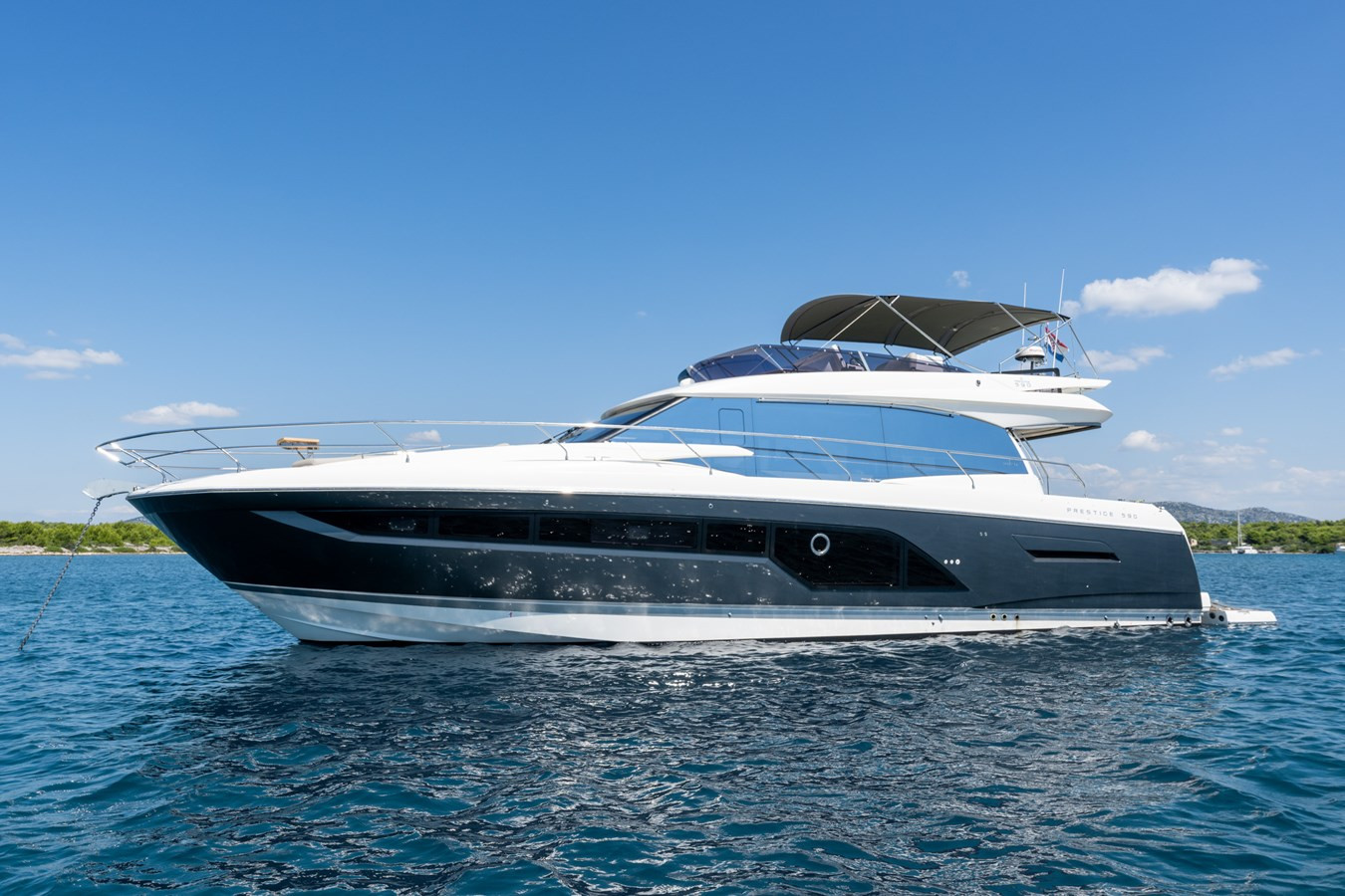 https://arconyachts.ams3.digitaloceanspaces.com/121293/conversions/large_4803251-optimize.jpg