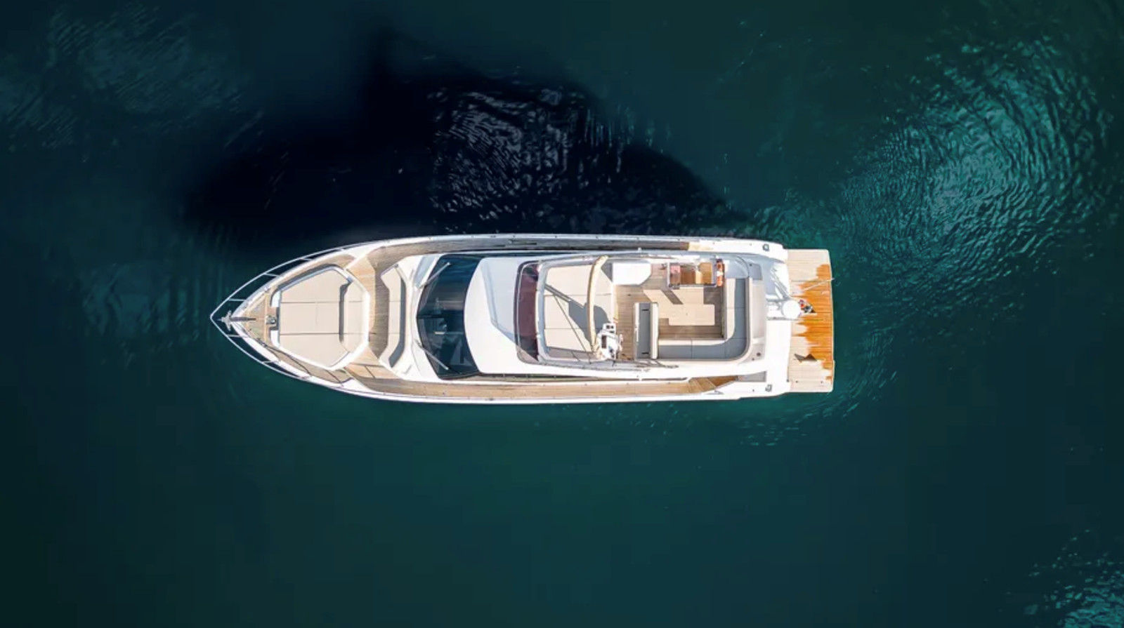 https://arconyachts.ams3.digitaloceanspaces.com/121305/conversions/large_4719263-optimize.jpg