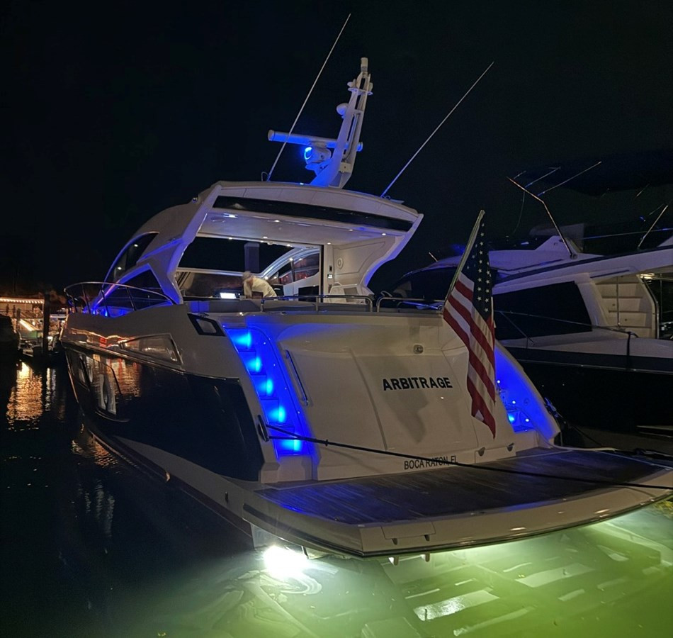 https://arconyachts.ams3.digitaloceanspaces.com/121319/conversions/large_4858300-optimize.jpg