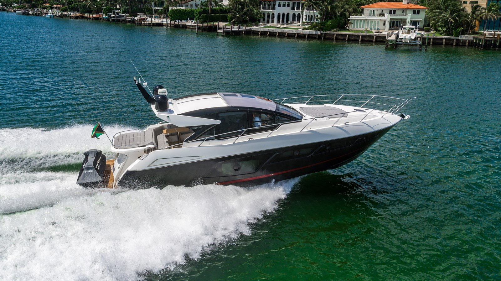 https://arconyachts.ams3.digitaloceanspaces.com/121394/conversions/large_3023926-optimize.jpg